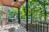 14026 Dogwood Trace - Photo 20