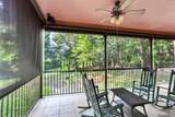 14026 Dogwood Trace - Photo 21