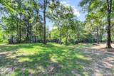 14026 Dogwood Trace - Photo 22