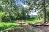 14026 Dogwood Trace - Photo 23