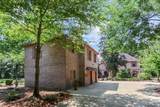 14026 Dogwood Trace - Photo 24
