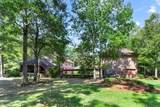 14026 Dogwood Trace - Photo 25
