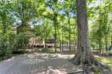 14026 Dogwood Trace - Photo 26