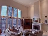 14026 Dogwood Trace - Photo 4