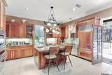 14026 Dogwood Trace - Photo 8