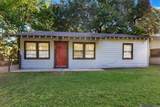 5262 Brookstown Dr - Photo 1
