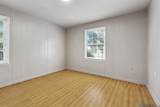 5262 Brookstown Dr - Photo 10
