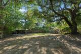 5262 Brookstown Dr - Photo 11