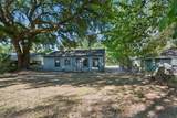 5262 Brookstown Dr - Photo 12