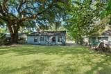 5262 Brookstown Dr - Photo 14