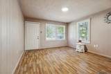 5262 Brookstown Dr - Photo 2