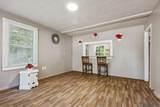 5262 Brookstown Dr - Photo 3