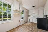 5262 Brookstown Dr - Photo 4