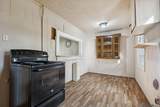 5262 Brookstown Dr - Photo 5
