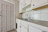 5262 Brookstown Dr - Photo 6