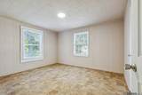 5262 Brookstown Dr - Photo 7