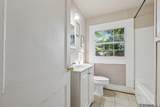 5262 Brookstown Dr - Photo 8