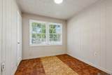 5262 Brookstown Dr - Photo 9