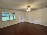 15035 Jenson Ave - Photo 2