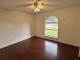 15035 Jenson Ave - Photo 3