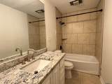 15035 Jenson Ave - Photo 4
