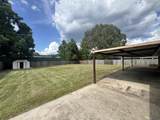 15035 Jenson Ave - Photo 5