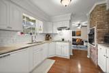 4665 Downing Dr - Photo 10