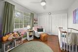 4665 Downing Dr - Photo 11