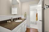 4665 Downing Dr - Photo 12