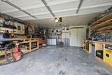 4665 Downing Dr - Photo 18
