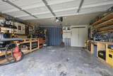 4665 Downing Dr - Photo 19
