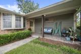 4665 Downing Dr - Photo 2