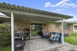 4665 Downing Dr - Photo 20