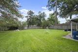 4665 Downing Dr - Photo 21