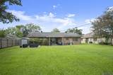 4665 Downing Dr - Photo 22