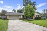 4665 Downing Dr - Photo 23