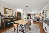 4665 Downing Dr - Photo 3