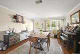 4665 Downing Dr - Photo 4