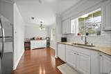 4665 Downing Dr - Photo 8