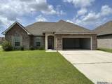 152 Adley Avenue - Photo 1