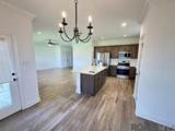 152 Adley Avenue - Photo 10