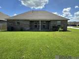 152 Adley Avenue - Photo 2