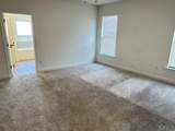 152 Adley Avenue - Photo 3