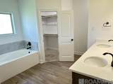 152 Adley Avenue - Photo 4