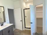 152 Adley Avenue - Photo 5
