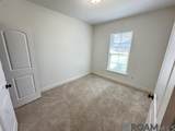 152 Adley Avenue - Photo 6
