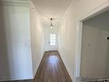152 Adley Avenue - Photo 7