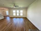 152 Adley Avenue - Photo 8
