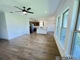 152 Adley Avenue - Photo 9
