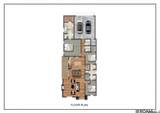2846 Saint Luke Ave - Photo 2
